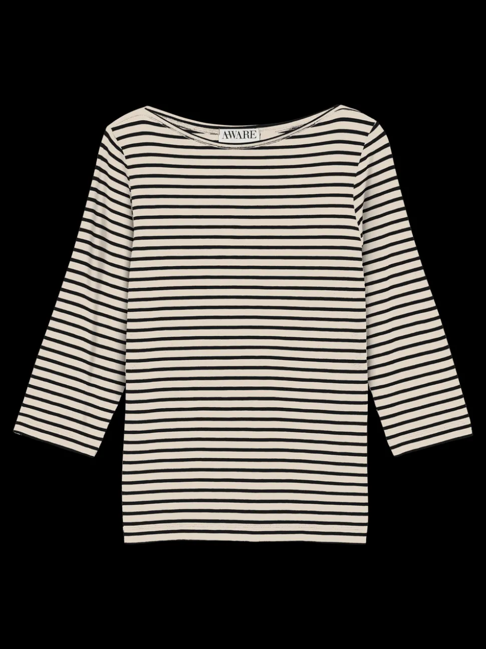 AWFIONA Topp