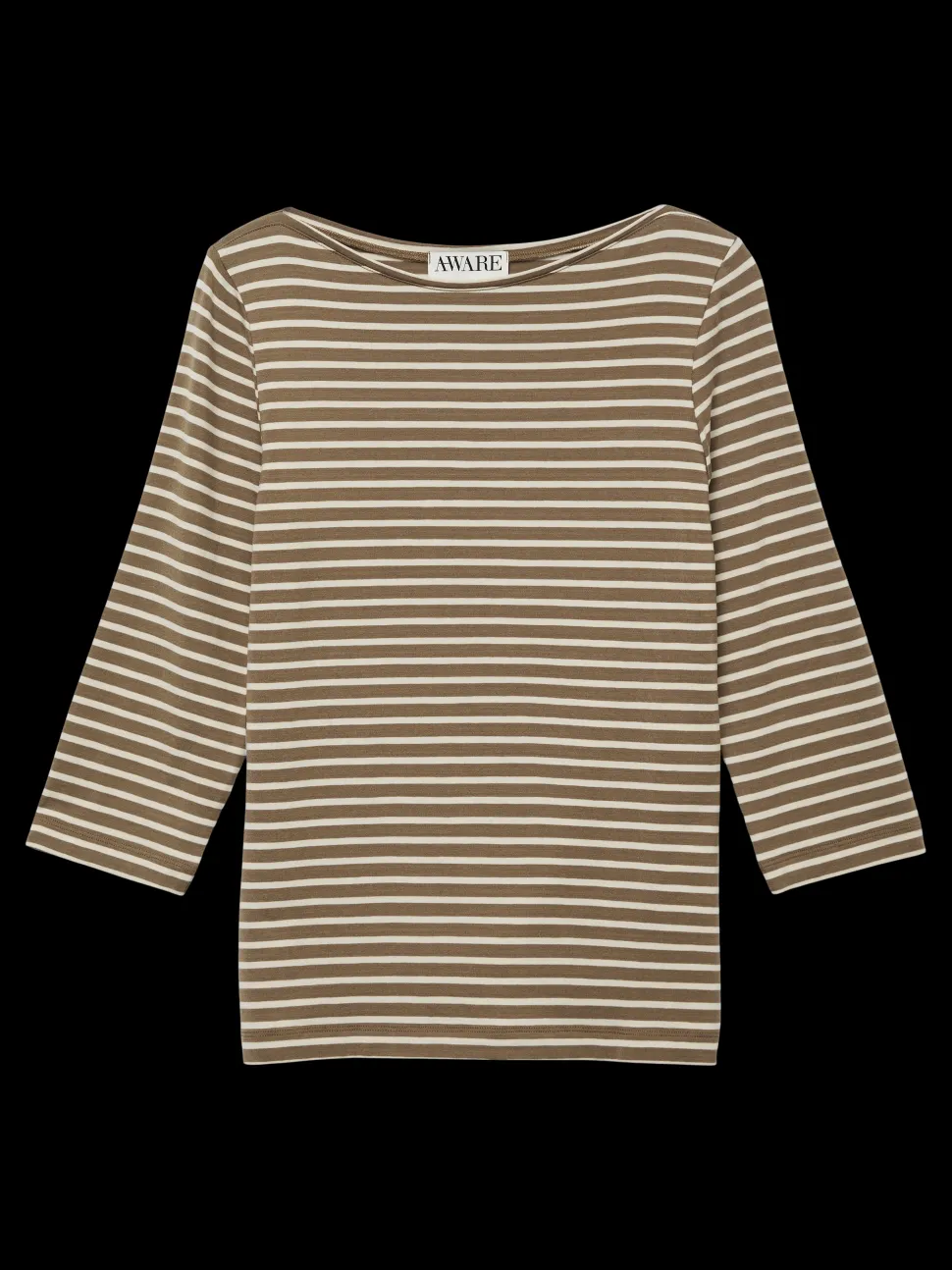 AWFIONA Topp