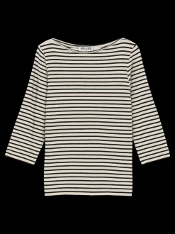 AWFIONA Topp