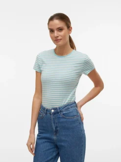 AWINES Topp