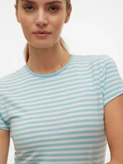 AWINES Topp