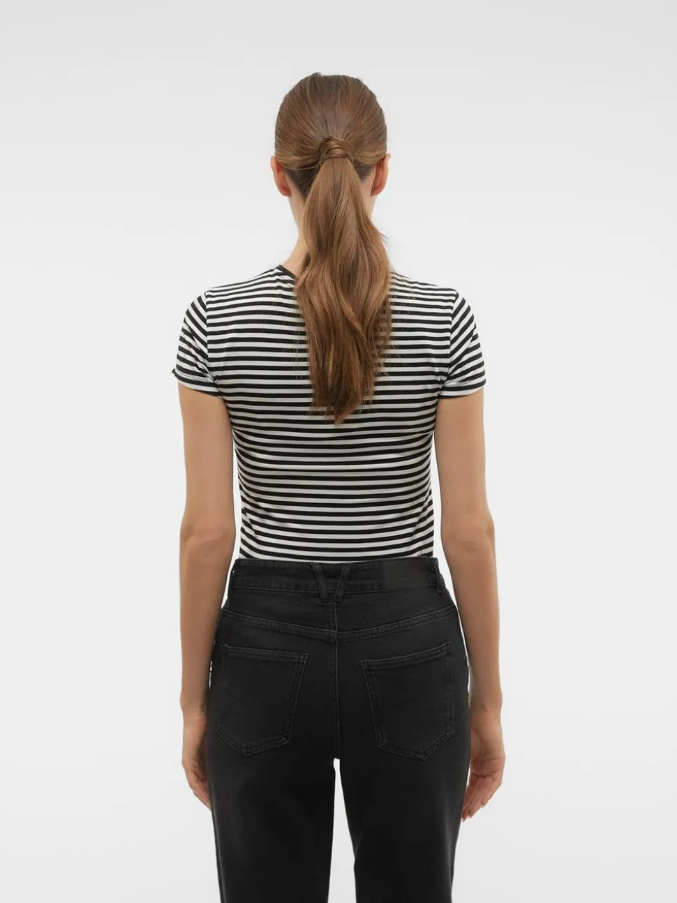 AWINES Topp