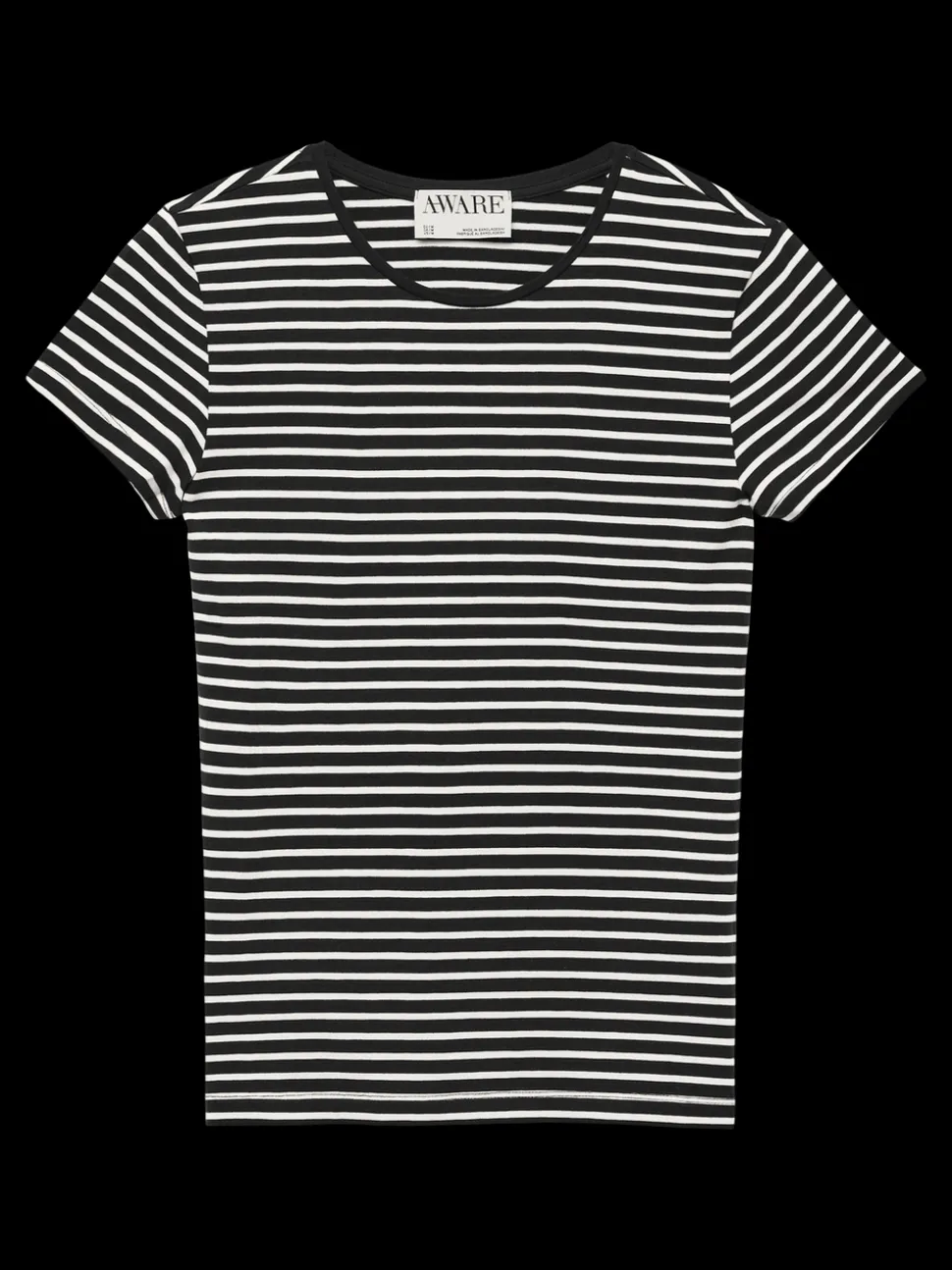 AWINES Topp