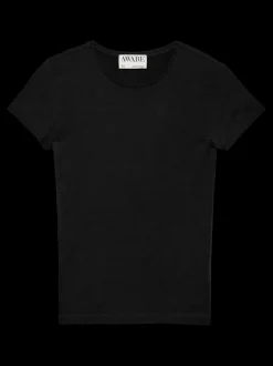 AWINES Topp