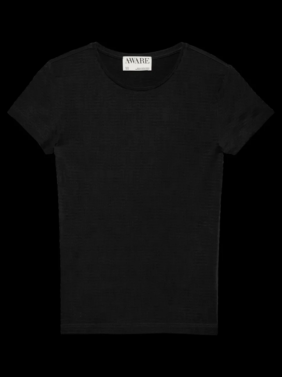 AWINES Topp