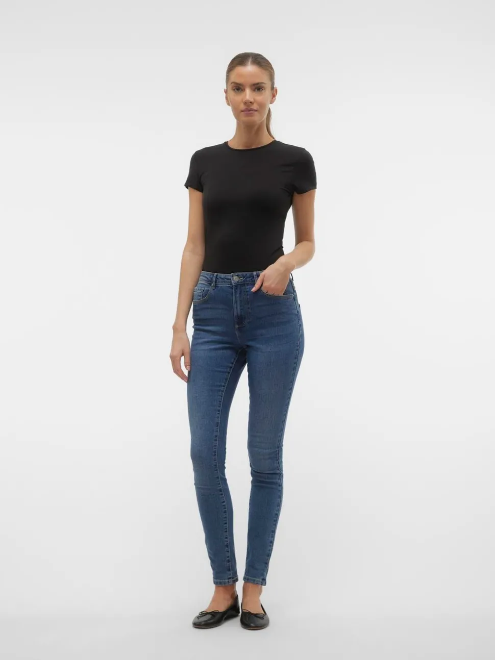 AWINES Topp