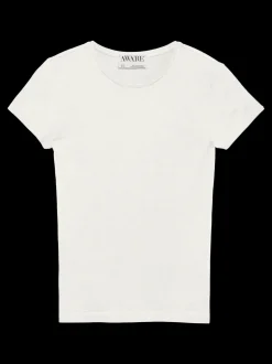 AWINES Topp