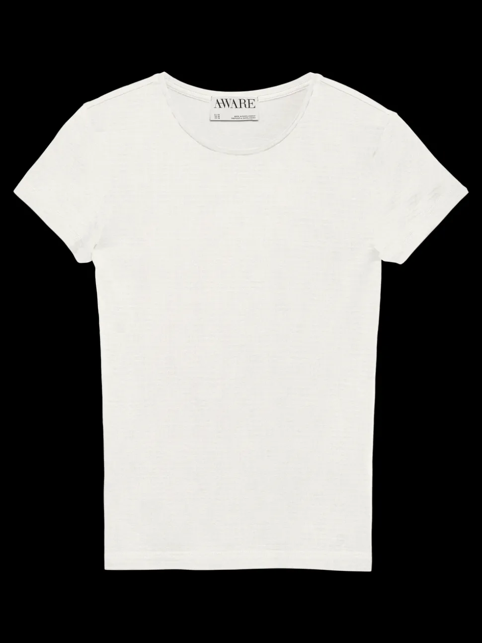 AWINES Topp