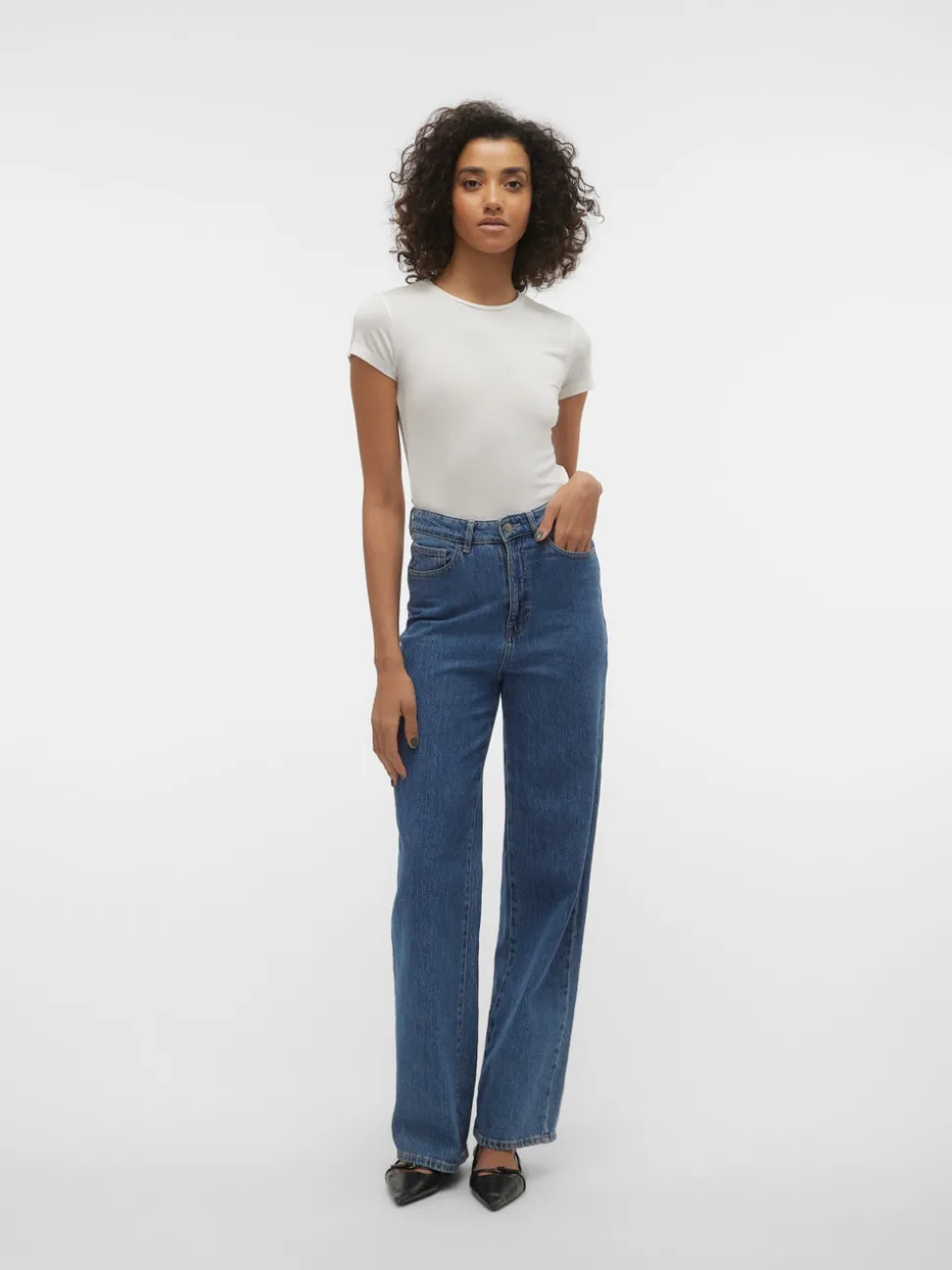 AWINES Topp