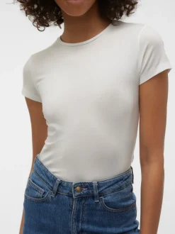 AWINES Topp