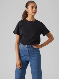 AWNAIMA T-shirt