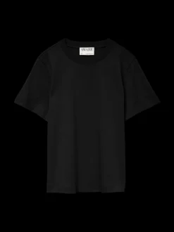 AWNAIMA T-shirt