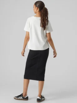 AWNAIMA T-shirt