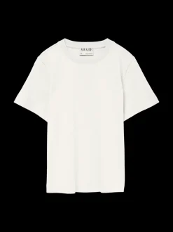 AWNAIMA T-shirt