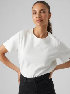 AWNAIMA T-shirt