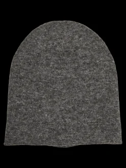 Beaniemössa