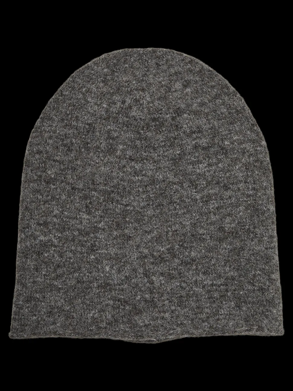 Beaniemössa