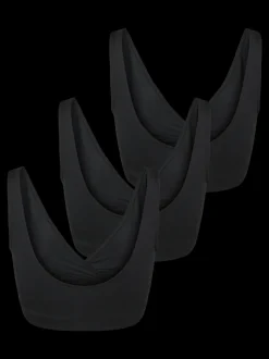Behåar