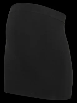 Bälten