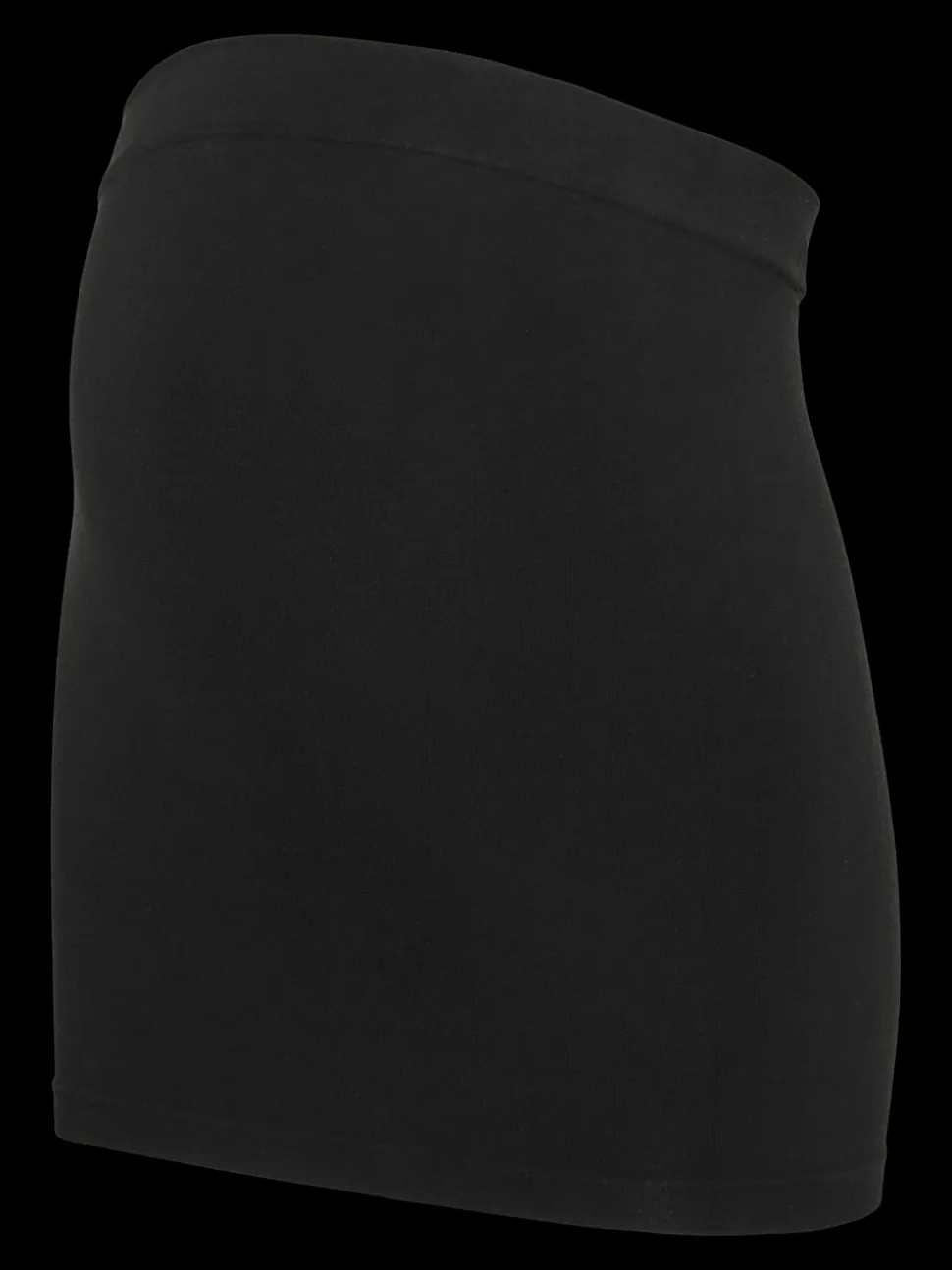 Bälten