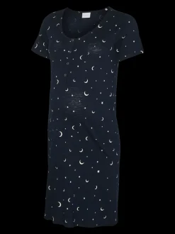 Camisón