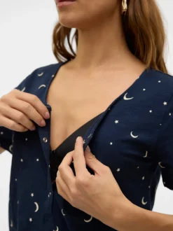 Camisón