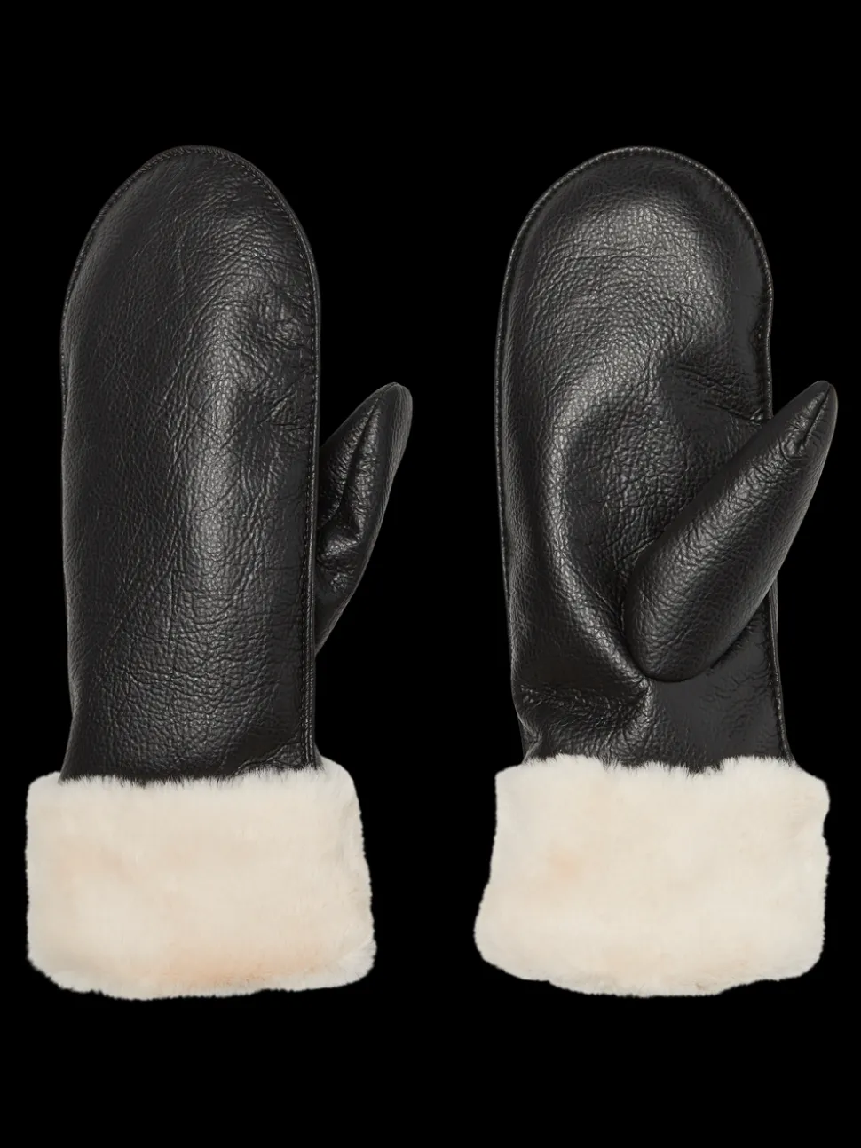 Handskar