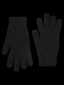 Handskar