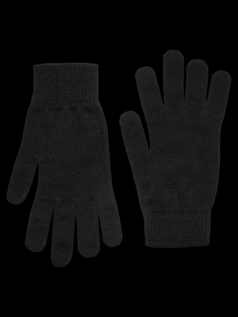 Handskar