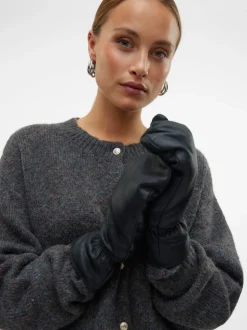 Handskar