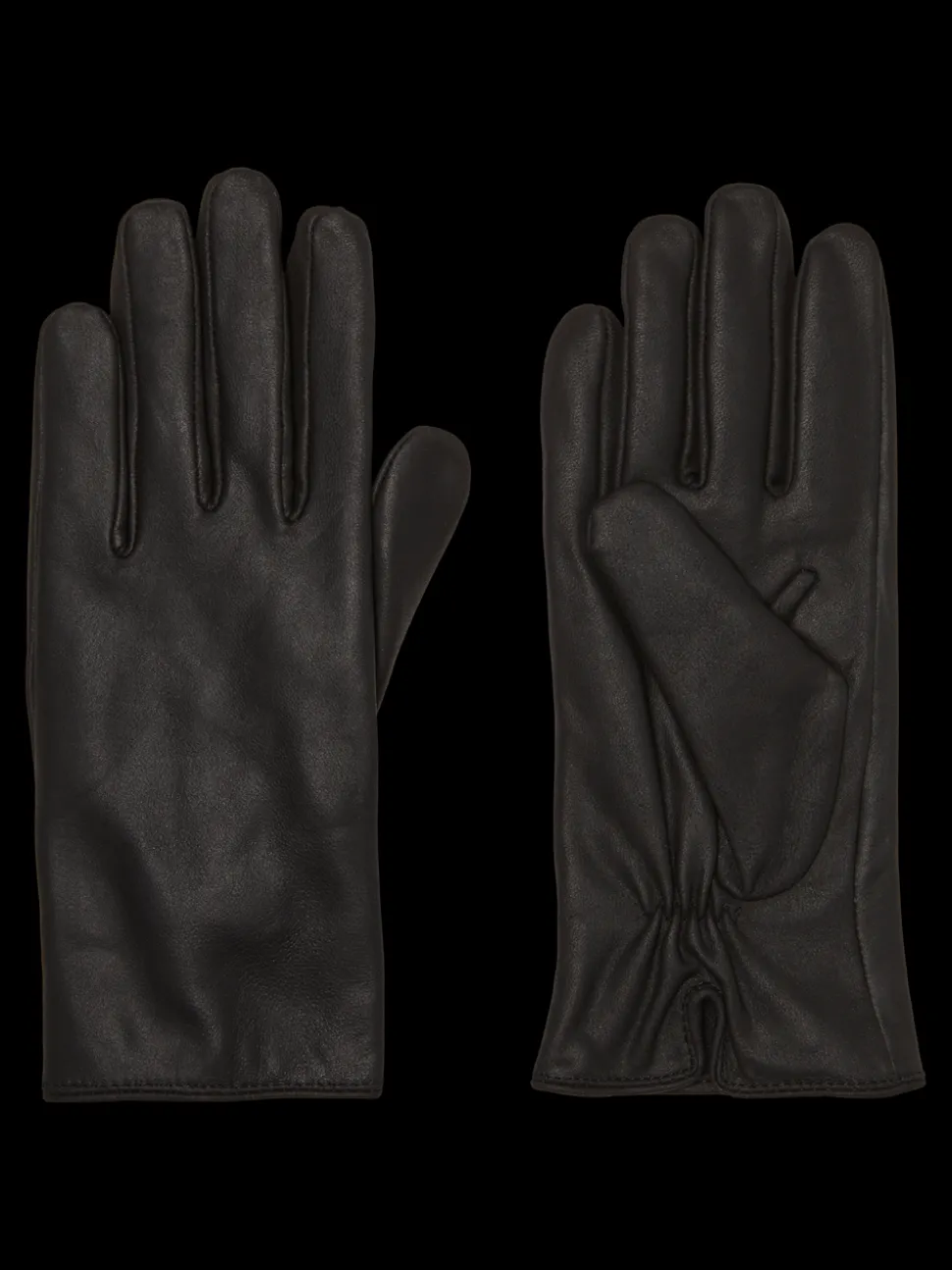 Handskar