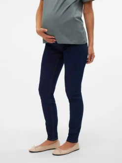 Jegging Fit Jeans