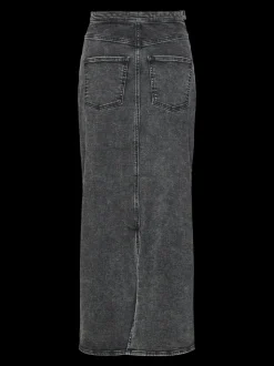 Lång Kjol