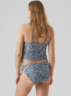 Mamma-bikiniset