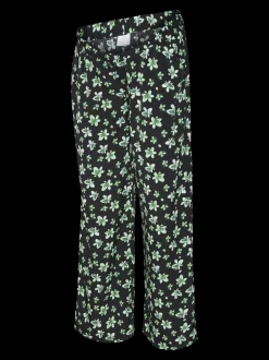 Mamma-byxor