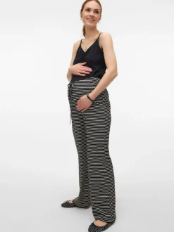 Mamma-byxor