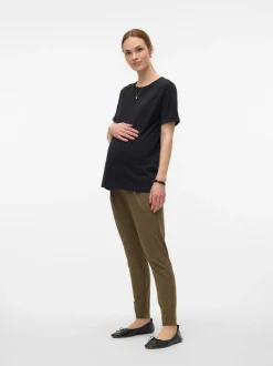 Mamma-byxor