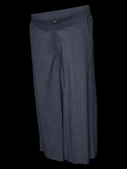 Mamma-byxor