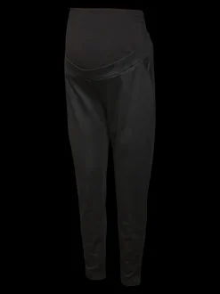Mamma-byxor