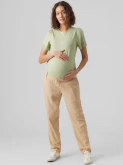 Mamma-byxor