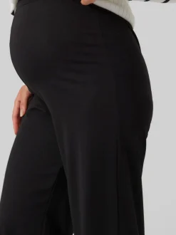 Mamma-byxor