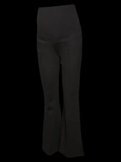 Mamma-byxor