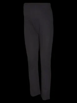 Mamma-byxor