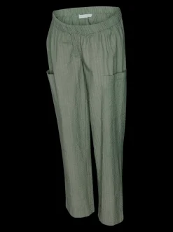 Mamma-byxor