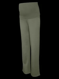 Mamma-byxor