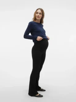 Mamma-byxor
