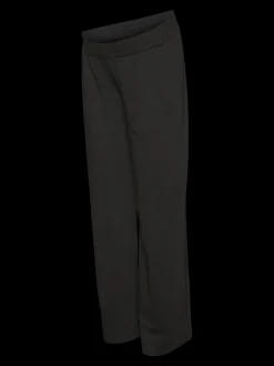 Mamma-byxor