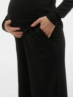Mamma-byxor