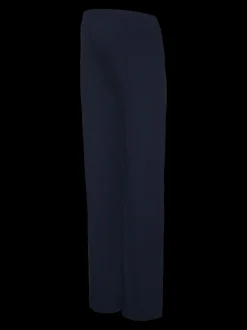Mamma-byxor