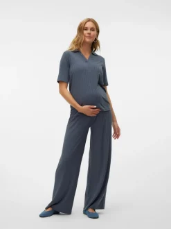 Mamma-byxor